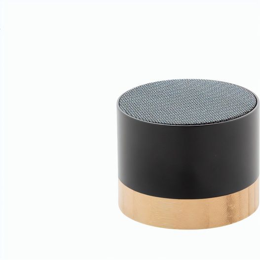 Produktabbildung Bluetooth-Lautsprecher RalooBeat Bluetooth-Lautsprecher RalooBeat (Bild 1)