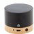 Bluetooth-Lautsprecher RalooBeat (Bild 2)