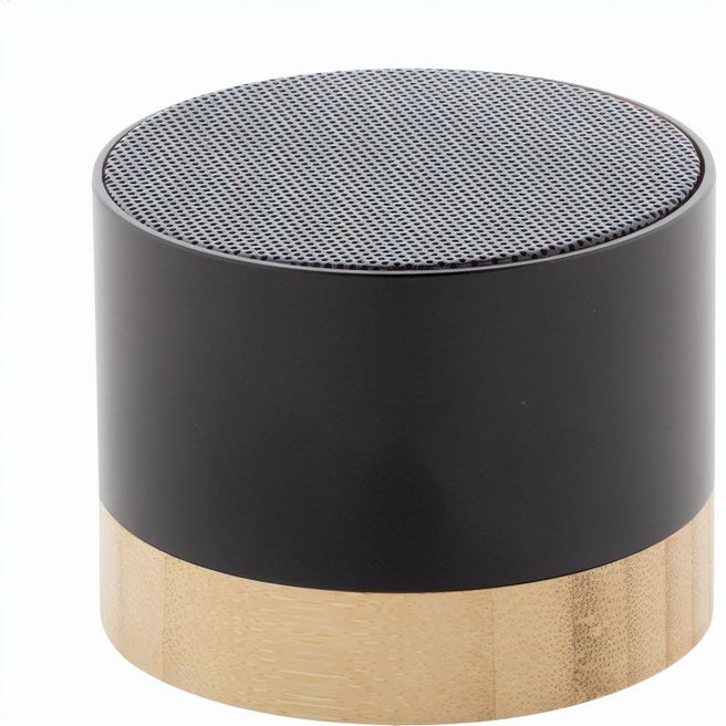 kabelloser Lautsprecher RalooBeat