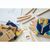 Individuelles Buntstifte-Set (4 Stk.) Penxil 4 Eco (Bild 1)