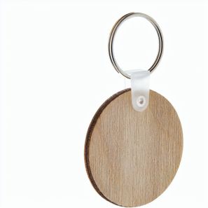 Schlüsselanhänger Woody A