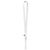 Sublimations-Lanyard Subyard C Safe Eco (Bild 2)