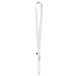 Produktabbildung Sublimations-Lanyard Subyard C Safe Eco Sublimations-Lanyard Subyard C Safe Eco