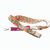 Sublimations-Lanyard Subyard C Safe Eco (Bild 3)