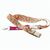 Sublimations-Lanyard Subyard C Safe Eco (Bild 4)