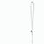 Sublimations-Lanyard Subyard C Safe Eco (Bild 1)