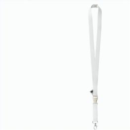 Produktabbildung Sublimations-Lanyard Subyard C Safe Eco Sublimations-Lanyard Subyard C Safe Eco