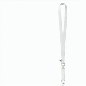 Sublimations-Lanyard Subyard C Safe Eco