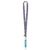 Sublimations-Lanyard Subyard C Safe Eco (Bild 4)