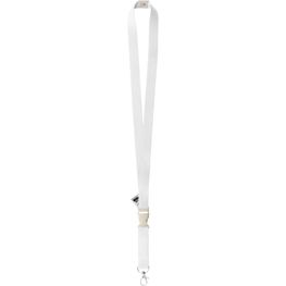 Sublimations-Lanyard Subyard C Safe Eco