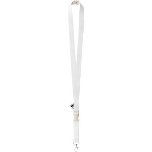 Sublimations-Lanyard Subyard C Safe Eco