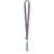Produktabbildung Sublimations-Lanyard Subyard C Safe Eco Sublimations-Lanyard Subyard C Safe Eco (Bild 2)
