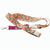 Produktabbildung Sublimations-Lanyard Subyard C Safe Eco Sublimations-Lanyard Subyard C Safe Eco (Bild 4)