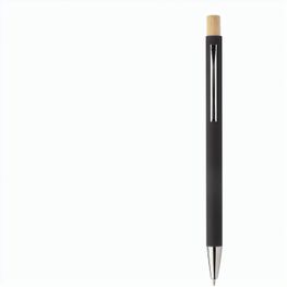 Kugelschreiber Iriboo