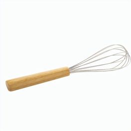 Produktabbildung Schneebesen Meringue Schneebesen Meringue