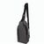 Shoulder bag, RPET Crobud (Bild 3)