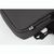 Shoulder bag, RPET Crobud (Bild 2)
