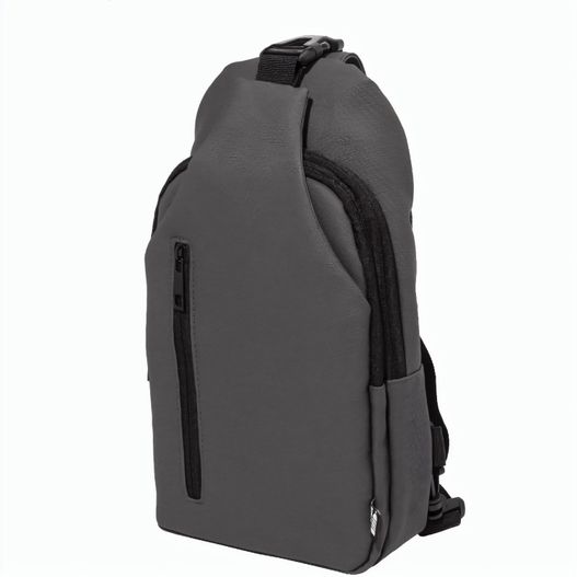 Shoulder bag, RPET Crobud (Bild 1)