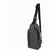 Shoulder bag, RPET Crobud (Bild 3)