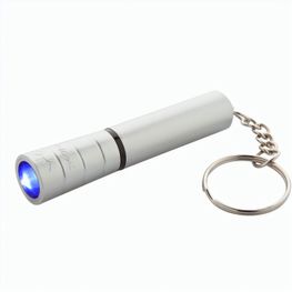 Mini-Taschenlampe Taipei