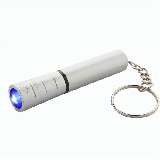 Mini-Taschenlampe Taipei (Bild 1)