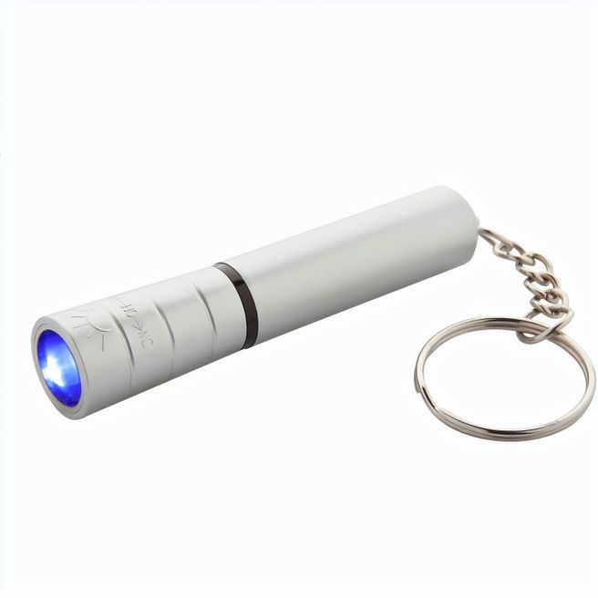 Produktabbildung Mini-Taschenlampe Taipei Mini-Taschenlampe Taipei