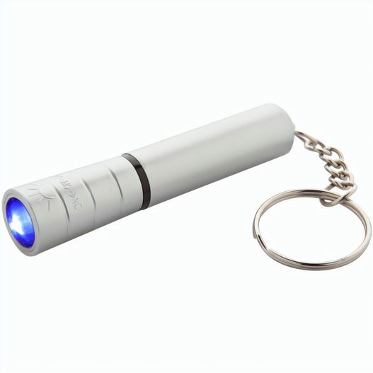 Produktabbildung Mini-Taschenlampe Taipei Mini-Taschenlampe Taipei (Bild 1)