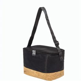 Produktabbildung Kühltasche RPET Kooper Kühltasche RPET Kooper