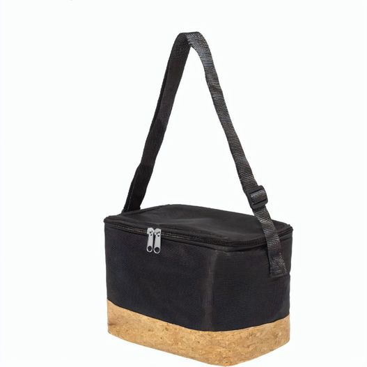 Kühltasche RPET Kooper (Bild 1)