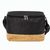 Kühltasche RPET Kooper (Bild 2)