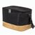 Kühltasche RPET Kooper (Bild 4)