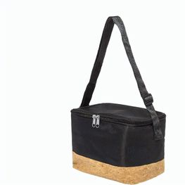 Kühltasche RPET Kooper