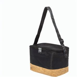 Kühltasche RPET Kooper