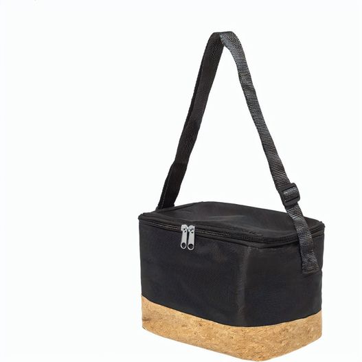 Kühltasche RPET Kooper (Bild 1)