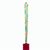 Individuelle Medaille Subdal Colour Square (Bild 3)