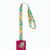 Individuelle Medaille Subdal Colour Square (Bild 2)