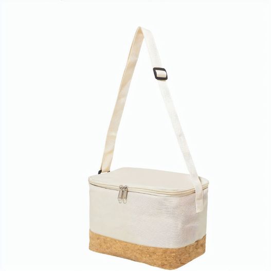 Kühltasche RPET Kooper (Bild 1)