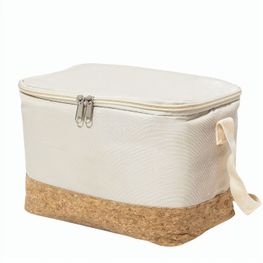 Kühltasche RPET Kooper