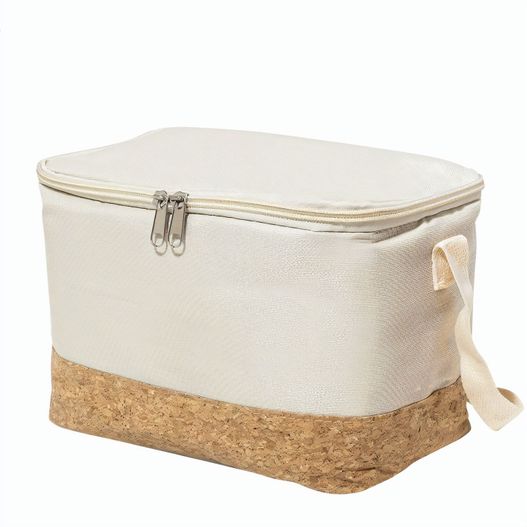 Kühltasche RPET Kooper (Bild 1)