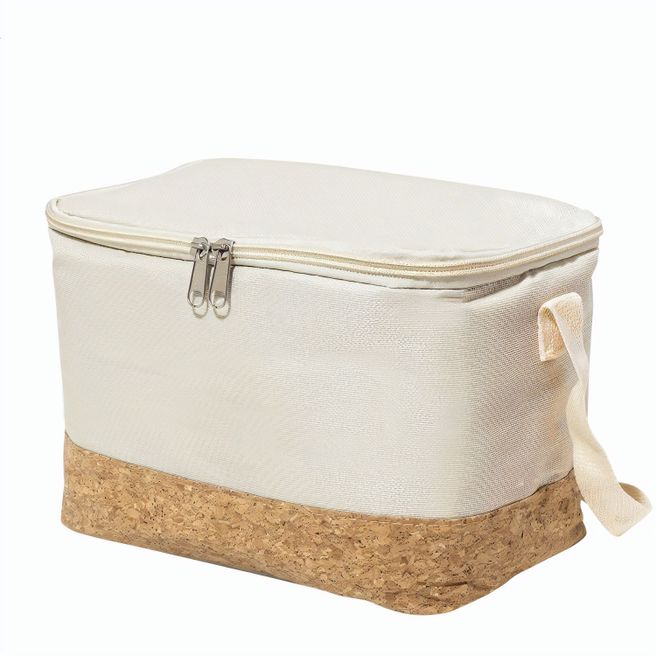 Kühltasche RPET Kooper