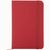 RPU Notizbuch Repuk Blank A6 (Bild 1)