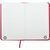 RPU Notizbuch Repuk Blank A6 (Bild 2)