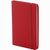 RPU Notizbuch Repuk Blank A6 (Bild 3)