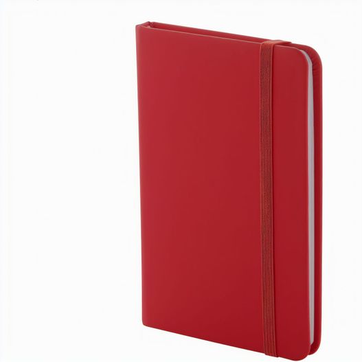 RPU Notizbuch Repuk Blank A6 (Bild 1)