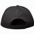 RPET Baseball-Cap Maddux (Bild 2)