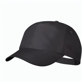 RPET Baseball-Cap Maddux