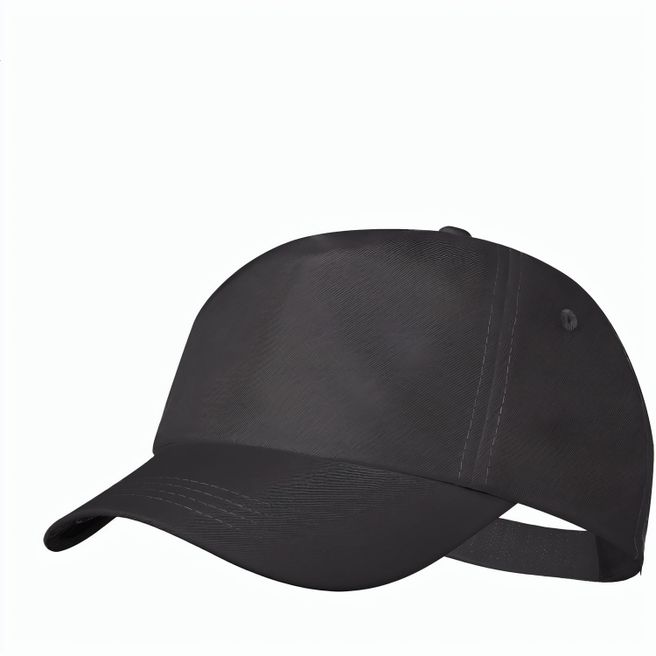 RPET Baseball-Cap Maddux