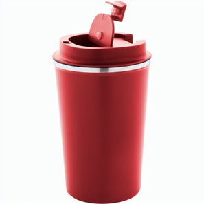 Thermobecher Catimor