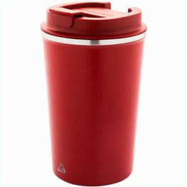 Thermobecher Catimor