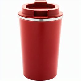 Produktabbildung Thermobecher Catimor Thermobecher Catimor